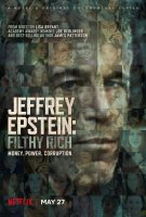 Jeffrey Epstein : Filthy Rich - la critique de la série documentaire
