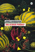Delicious Foods - James Hannaham - critique du livre