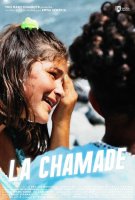 La Chamade - Emma Séméria - critique du court métrage