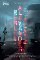 Berlin Alexanderplatz - Burhan Qurbani - critique