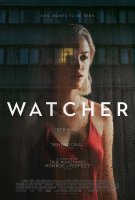Watcher - Chloe Okuno - critique 