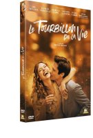 Le tourbillon de la vie - Olivier Treiner - critique + test DVD
