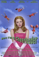 But I'm a Cheerleader - Jamie Babbit - critique