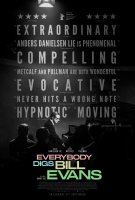 Everybody Digs Bill Evans - Grant Gee - critique 
