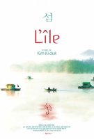 L'île - Kim Ki-duk - critique