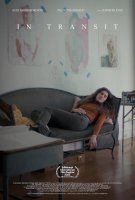 In Transit - Jaclyn Bethany - critique 