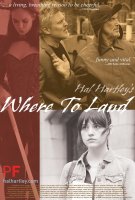 Where to Land - Hal Hartley - critique 