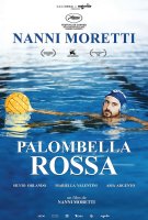 Palombella Rossa - Nanni Moretti - critique