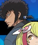 Dimension W : les premières pages