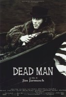 Dead man - La critique
