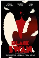 Box-office Australie : Black Swan plus fort que l'australien Sanctum ! 