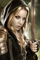 Premier jour France (30/03/2011) : Les suckers manquent de punch !