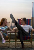 La fée - le nouveau délire du trio de L'Iceberg à Cannes !