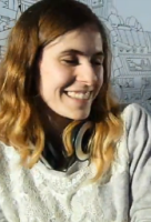 Interview de Das Kopf et Studiobüro