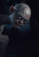 Le Hobbit : un Voyage inattendu : de nouveaux posters