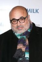 Décès du directeur de la photo Harris Savides