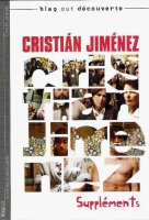 Coffret Cristian Jimenez (Ilusiones opticas et Bonsai) - le test DVD