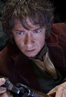 Le Hobbit : pour la troisième fois en tête du box-office français !