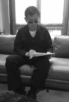 Wong Kar-Wai : entretien avec un "GrandMaster"