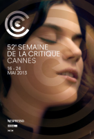 Cannes 2013 : La sélection de La Semaine de la Critique dévoilée