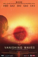 Vanishing Waves - la critique
