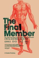 The Final Member : l'hymne au pénis s'affiche et se dévoile via une bande-annonce