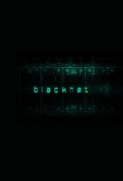 Blackhat (Cyber) - Les premières images du prochain Michael Mann