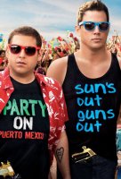 Channing Tatum et Jonah Hill réunis aux côtés de George Clooney dans le nouveau film des Frères Coen ?