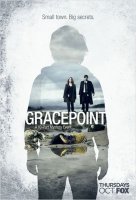 Gracepoint - le remake US de Broadchurch débute en octobre sur la FOX