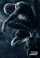 Spider-Man 3 : " horrible " selon Sam Raimi 