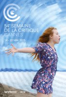 Cannes 2015 : la Semaine de la Critique s'affiche