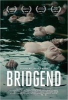 PIFFF 2015 : Bridgend - la critique du film