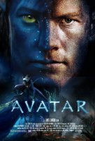 Avatar 2 : James Cameron veut un script plus puissant 