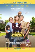 La Fabuleuse Gilly Hopkins : désir d'insolence ?