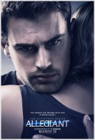 Box-office France : Divergente 3 domine Le Printemps du Cinéma 2016