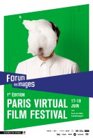 Le Paris Virtual Film Festival : une première édition au Forum des Images à Paris