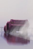 Cars 3 : une sortie en 2017 pour gonfler les ventes de merchandising