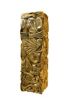 Révélations César 2018 : Nahuel Pérez Biscayart et Laetitia Dosch pré-sélectionnés