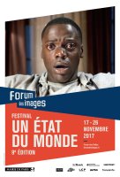 Un état du monde (9e édition) : le Forum des Images démarre son panorama du monde en 50 films