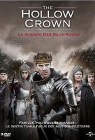 The Hollow Crown - la critique de la saison 2 + le test DVD
