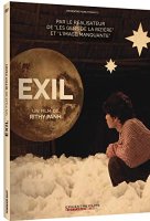 Exil - la critique du film