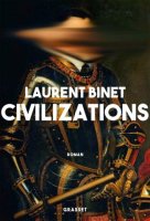 Civilizations - La critique du livre
