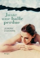 Juste une balle perdue – la critique du livre 