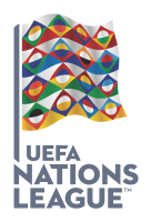 Croatie-France : UEFA Nations League
