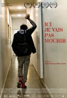 Ici je vais pas mourir - Cécile Dumas, Edie Laconi - critique