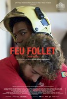 Feu follet - João Pedro Rodrigues - critique