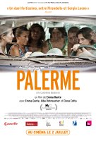 Palerme - Emma Dante - critique