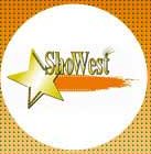 Audit de l'exploitation des salles en 2010 : bilan du ShoWest