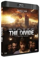 The Divide - un extrait choc ! 