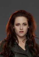 Twilight chapitre 5 révélation : la fille de Robert Pattinson et Kristen Stewart enfin révélée